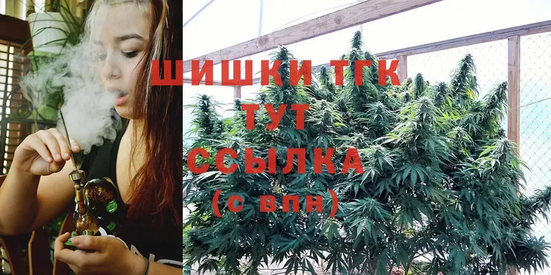 Конопля THC 21%  Луга 